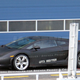 Image for article titled Lamborghini Gallardo LP550